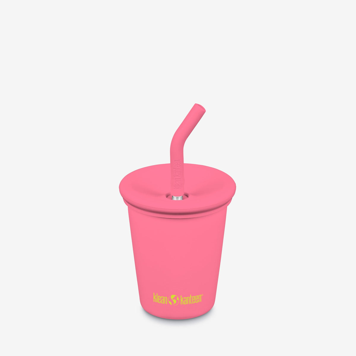 10oz-kid-s-cup-with-straw-lid-a4 10oz_KidCup_PL_PinkLemonade_Straw_1.jpg