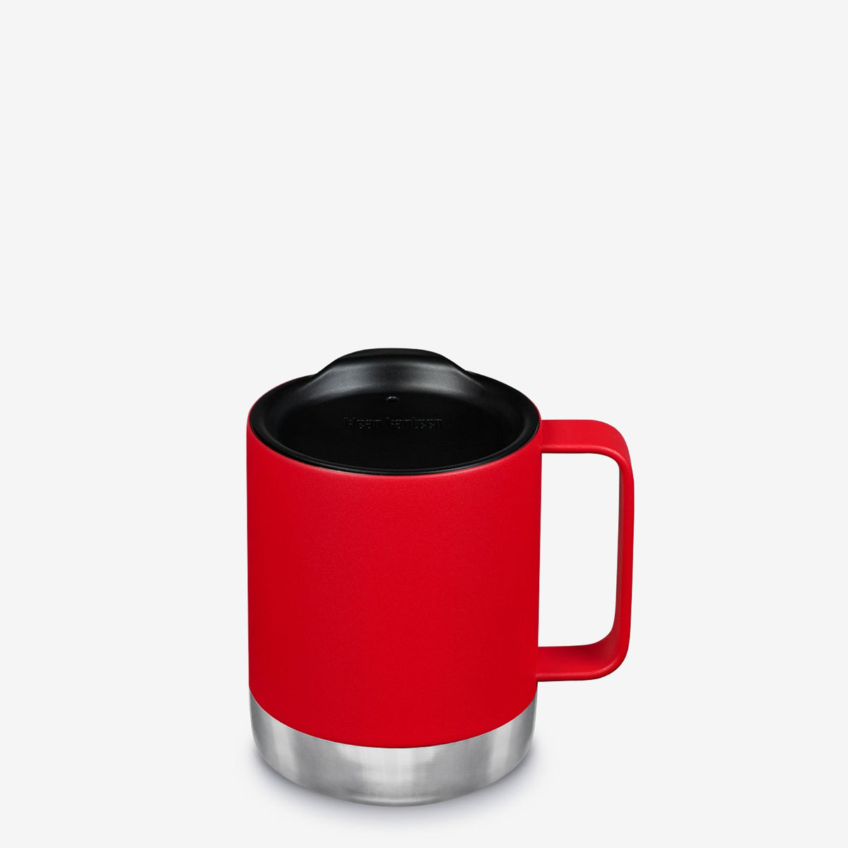 12oz-camp-mug-x2 12oz_CampMug_Red.jpg