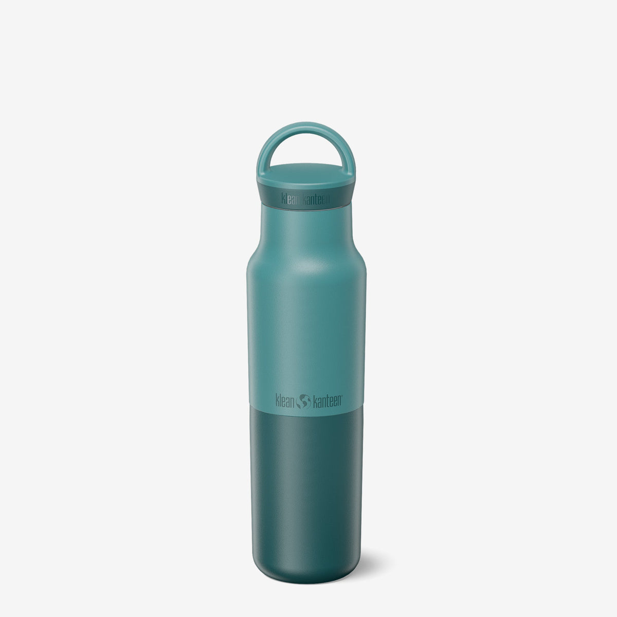 12oz-rise-classic-with-arch-loop-cap-i5 12oz_Rise_Vac_Classic_Brittany_Blue.jpg