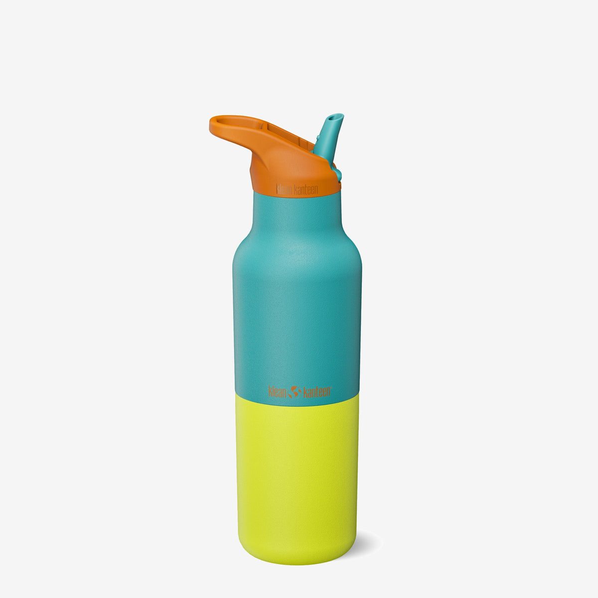 16oz-rise-classic-with-flip-seal-sport-cap-u6 16oz_Rise_Classic_BALK_Baltic_Kaleidoscope.jpg