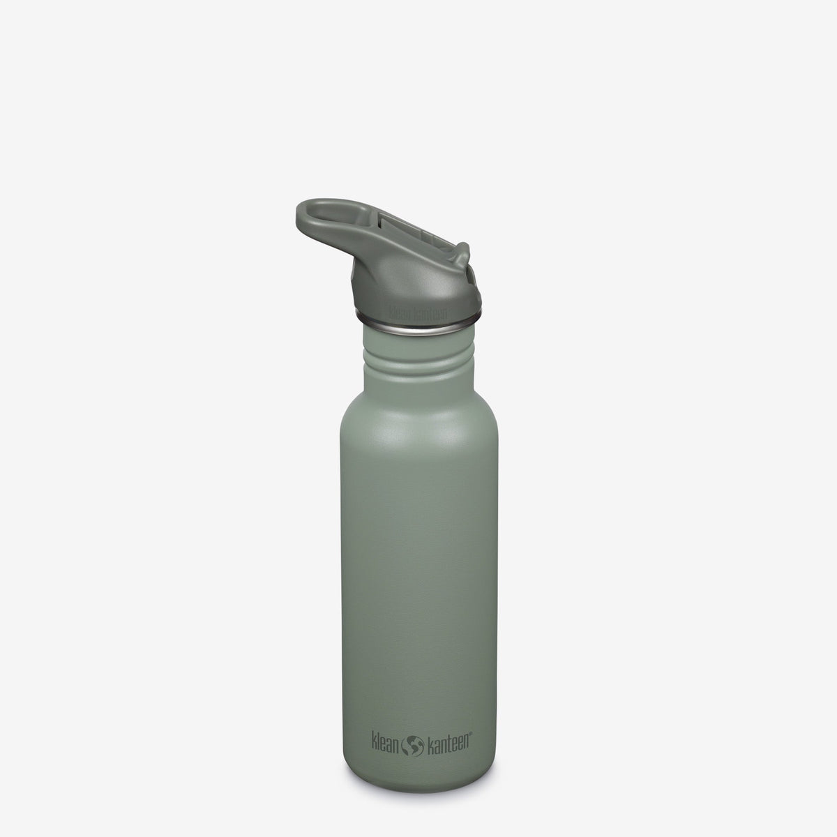 18oz-classic-with-flip-seal-sport-cap-l5 18oz_Classic_FlipSeal_SS-Sea-Spray.jpg