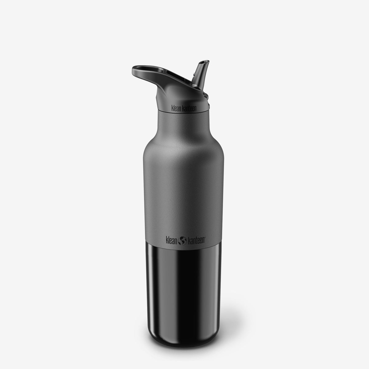 20oz-rise-classic-may-the-4th-t8 20oz_Rise_Vac_Classic_May4th_Black.jpg