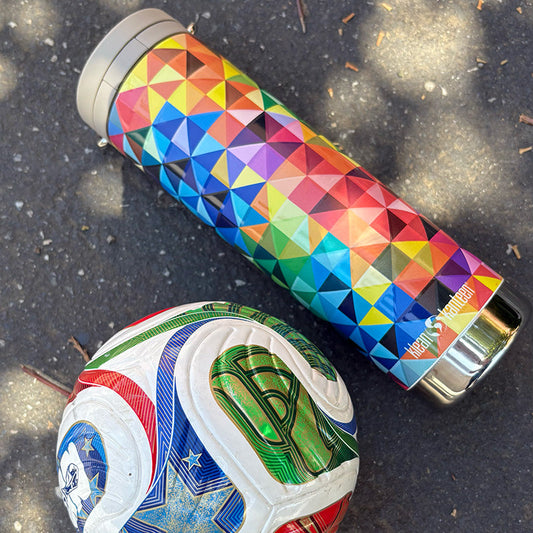 20oz-tkwide-with-twist-cap-mosaic-u6 20oz_tkwide_bottle_seasonal_mosaic_soccerball_square.jpg