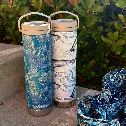 20oz-tkwide-with-twist-cap-ocean-day-c2 20oz_tkwide_bottle_seasonal_ocean_day_both_bag_step_square.jpg