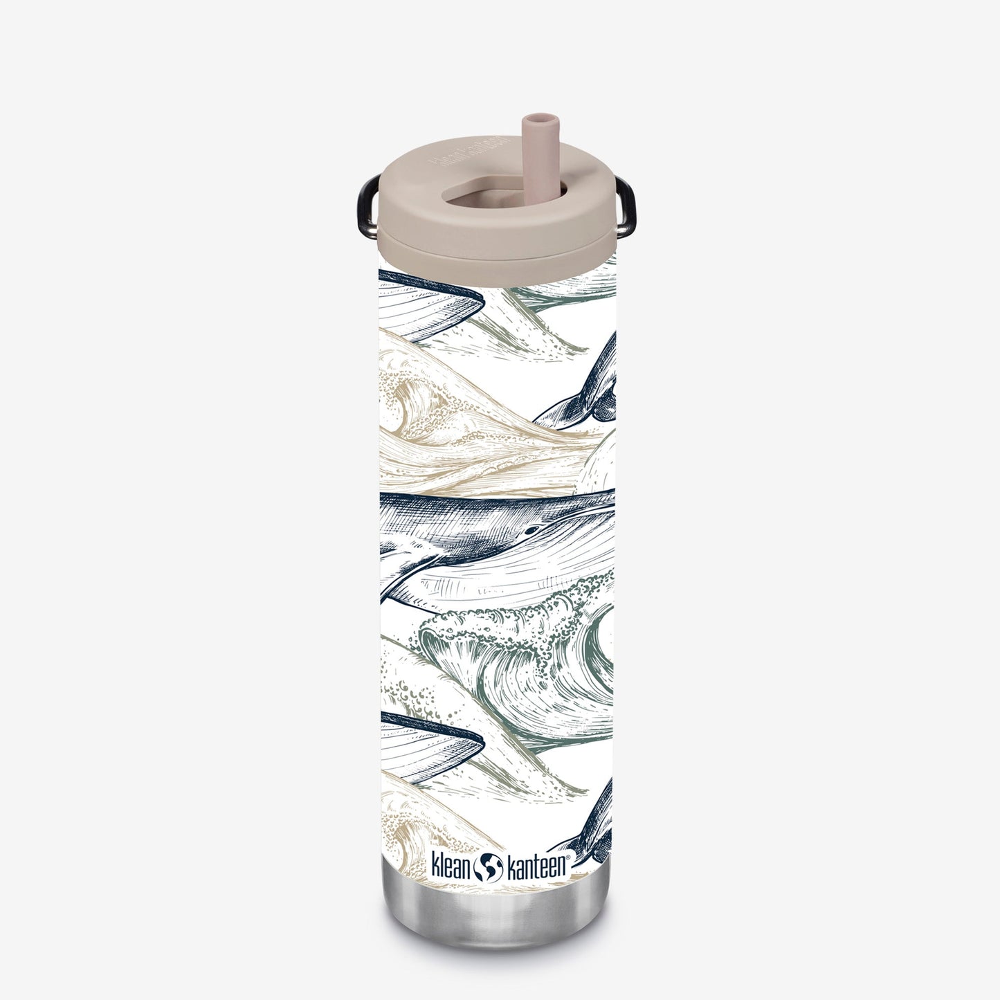 20oz-tkwide-with-twist-cap-ocean-day-c2 20oz_tkwide_bottle_seasonal_ocean_day_whale_back.jpg