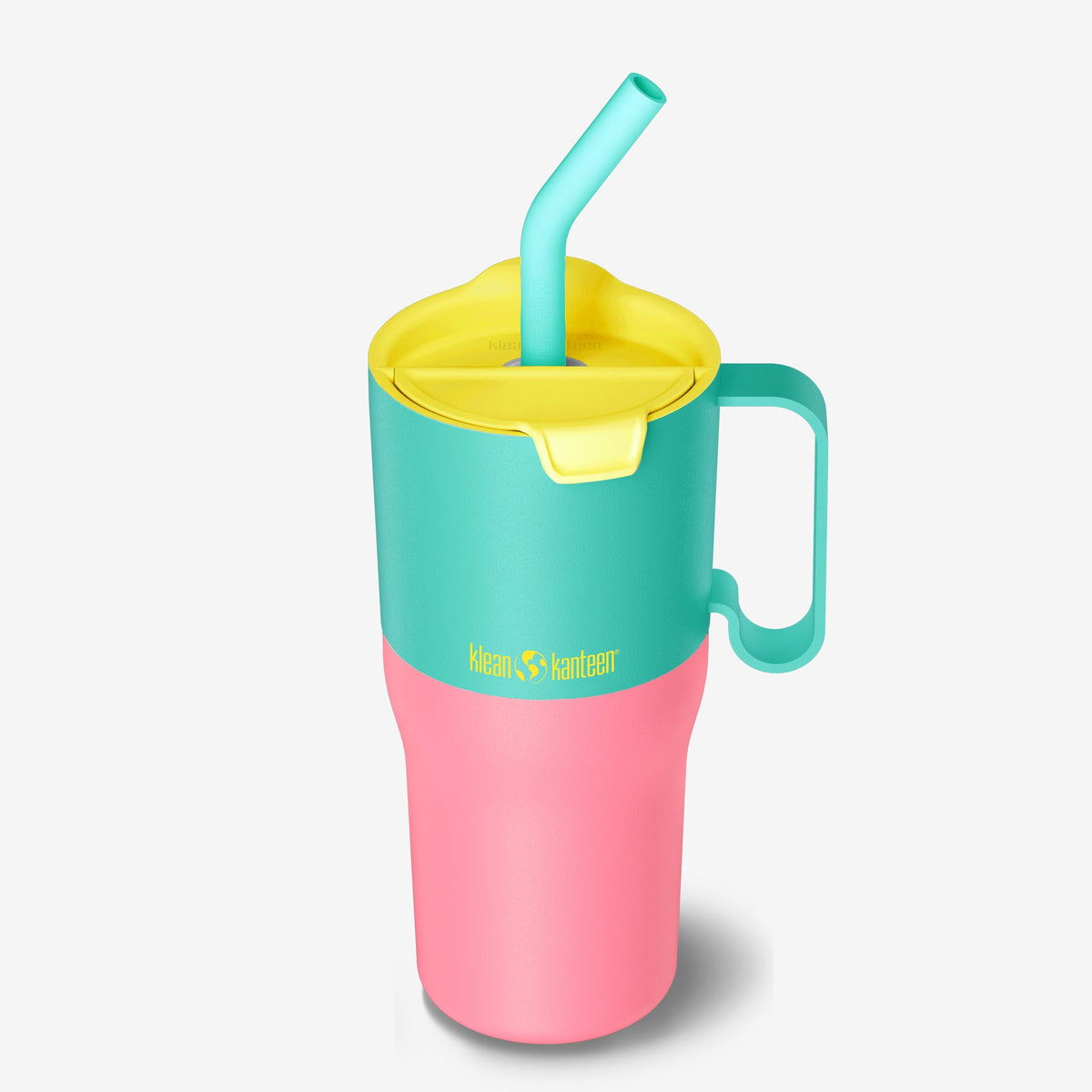26oz-rise-tumbler-with-straw-lid-k8 26oz_Tumbler_TUK_Turquoise_Kaleidoscope.jpg