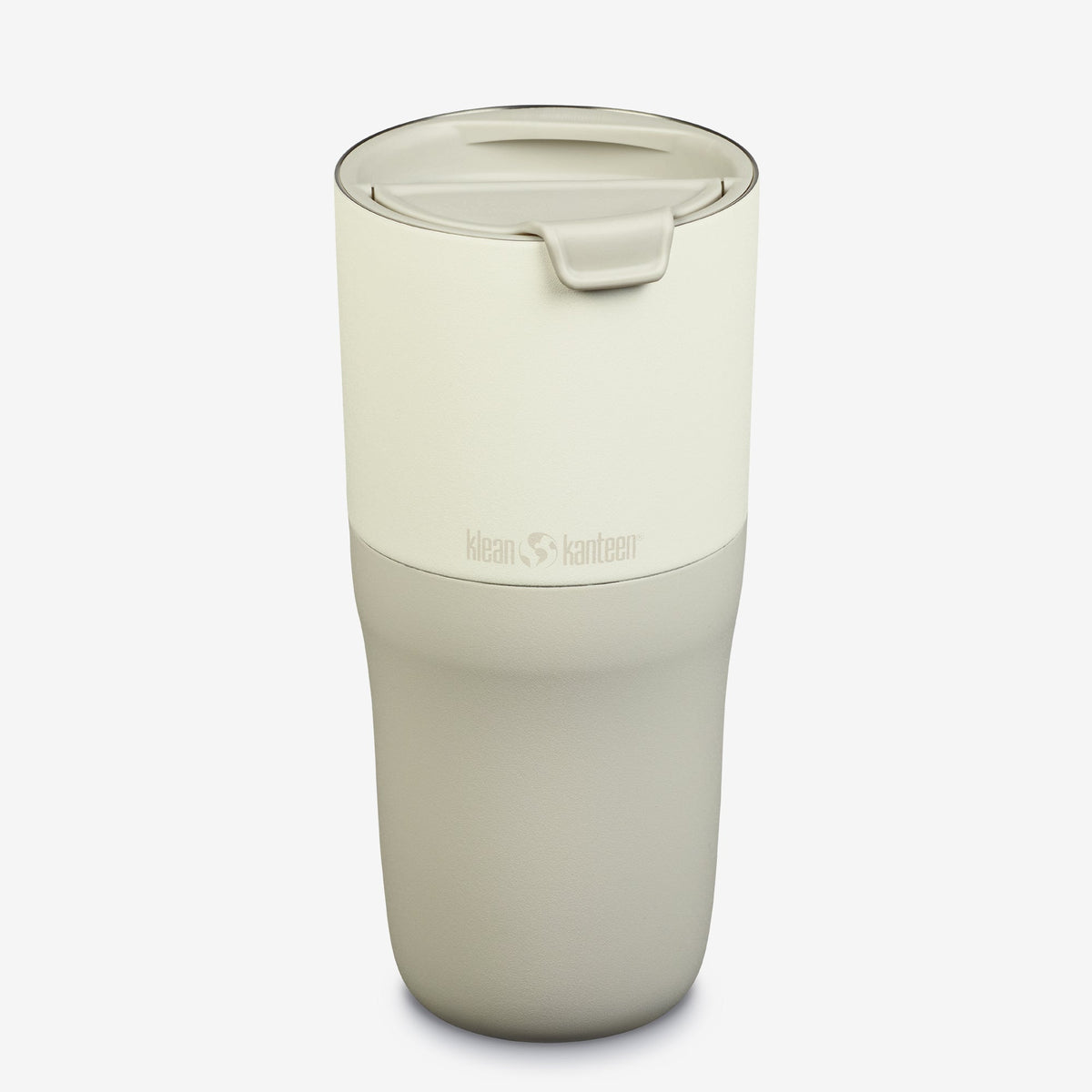 26oz-rise-tumbler-sale-p6 26oz_Tumbler_Tofu.jpg