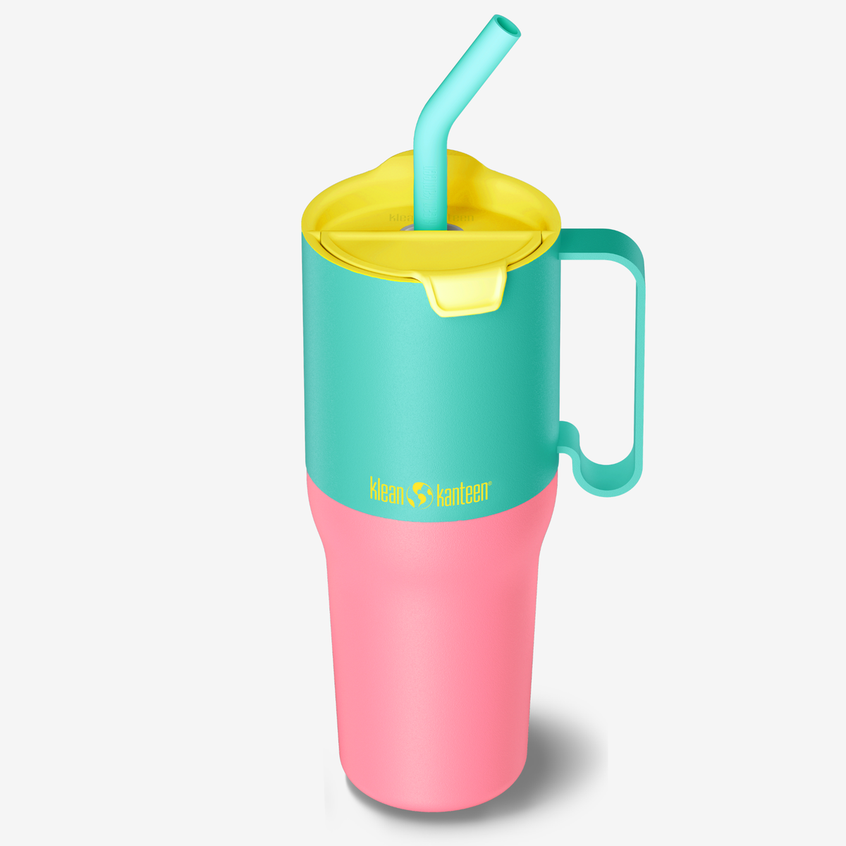 36oz-rise-tumbler-with-straw-lid-m4 36oz_Tumbler_StrawLid_Turquoise_Kaleidoscope.png