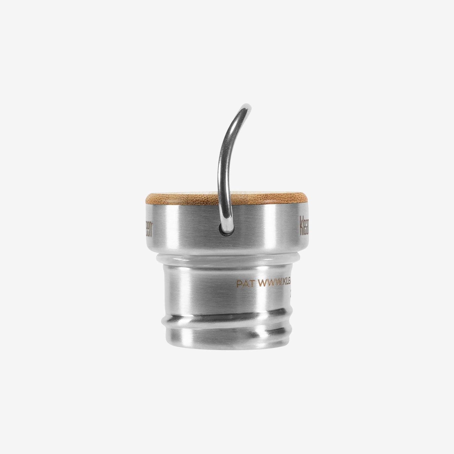 classic-bamboo-cap-l9 Bamboo_Cap_Side.jpg