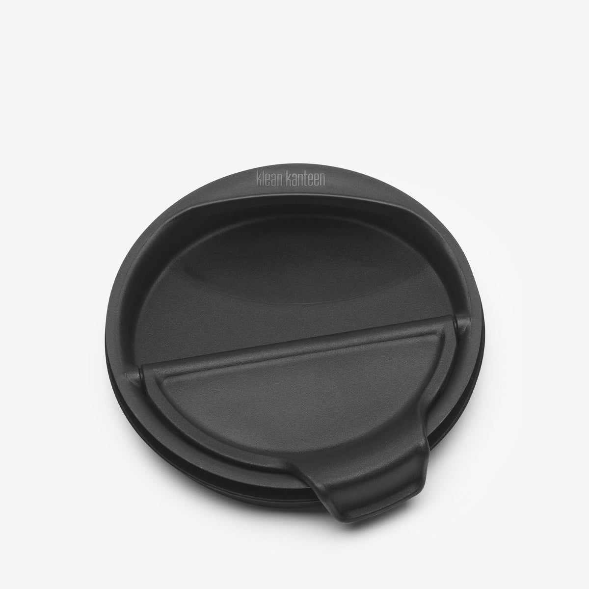 flip-lid-a5 Flip_Lid_Large_7802518c-5f37-44c1-8f66-e637c53b5c80.jpg