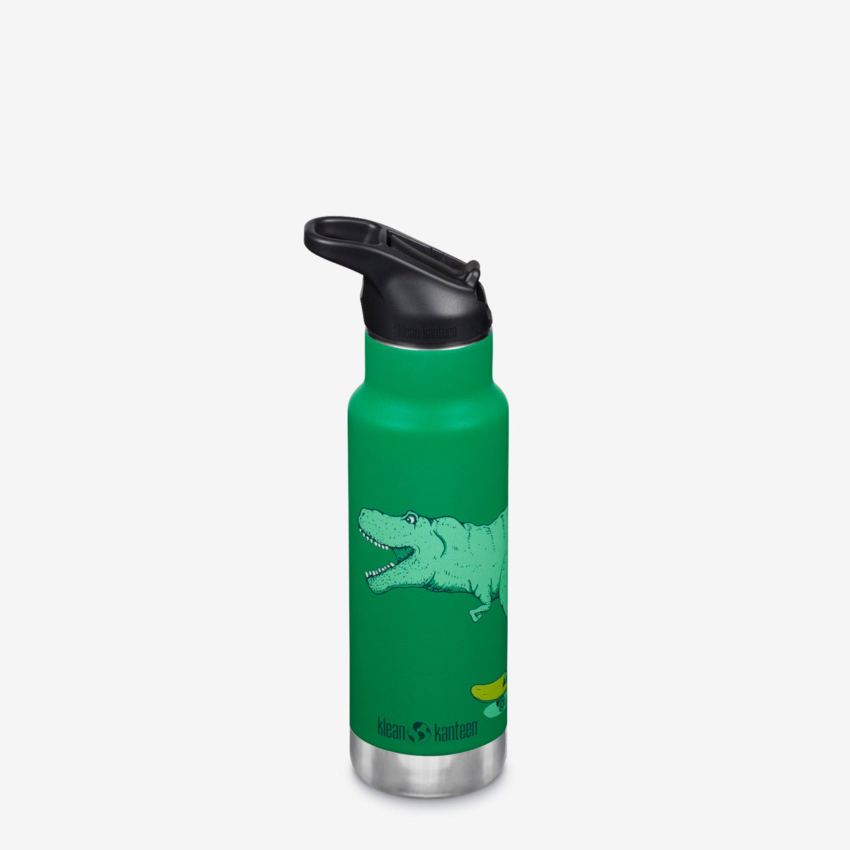 12oz-kid-s-classic-insulated-with-flip-seal-sport-cap-q3 K12KVCPPFSS-DS-Dino-Skate.jpg