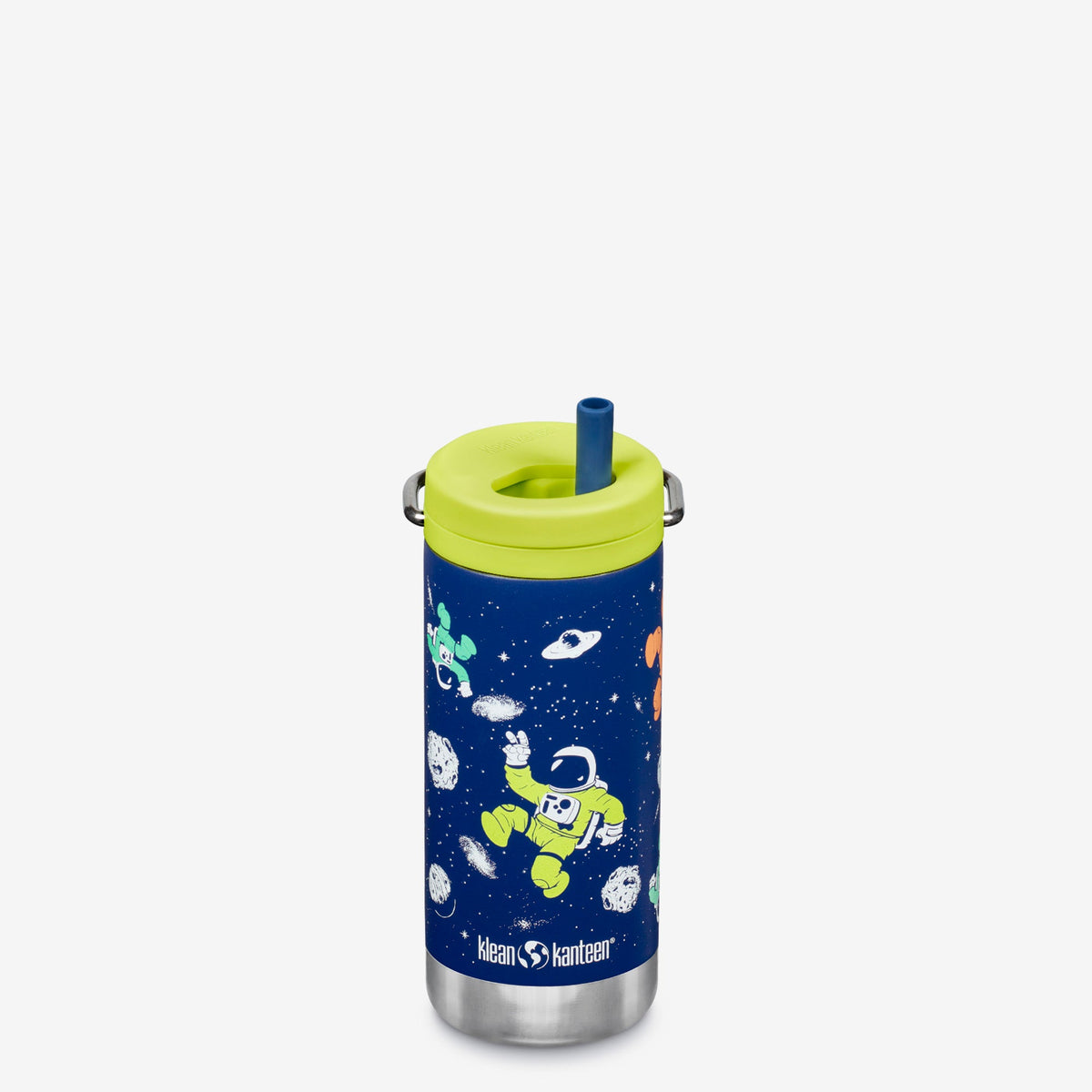12oz-tkwide-with-twist-cap-g0 K12TKWPT-SC.jpg