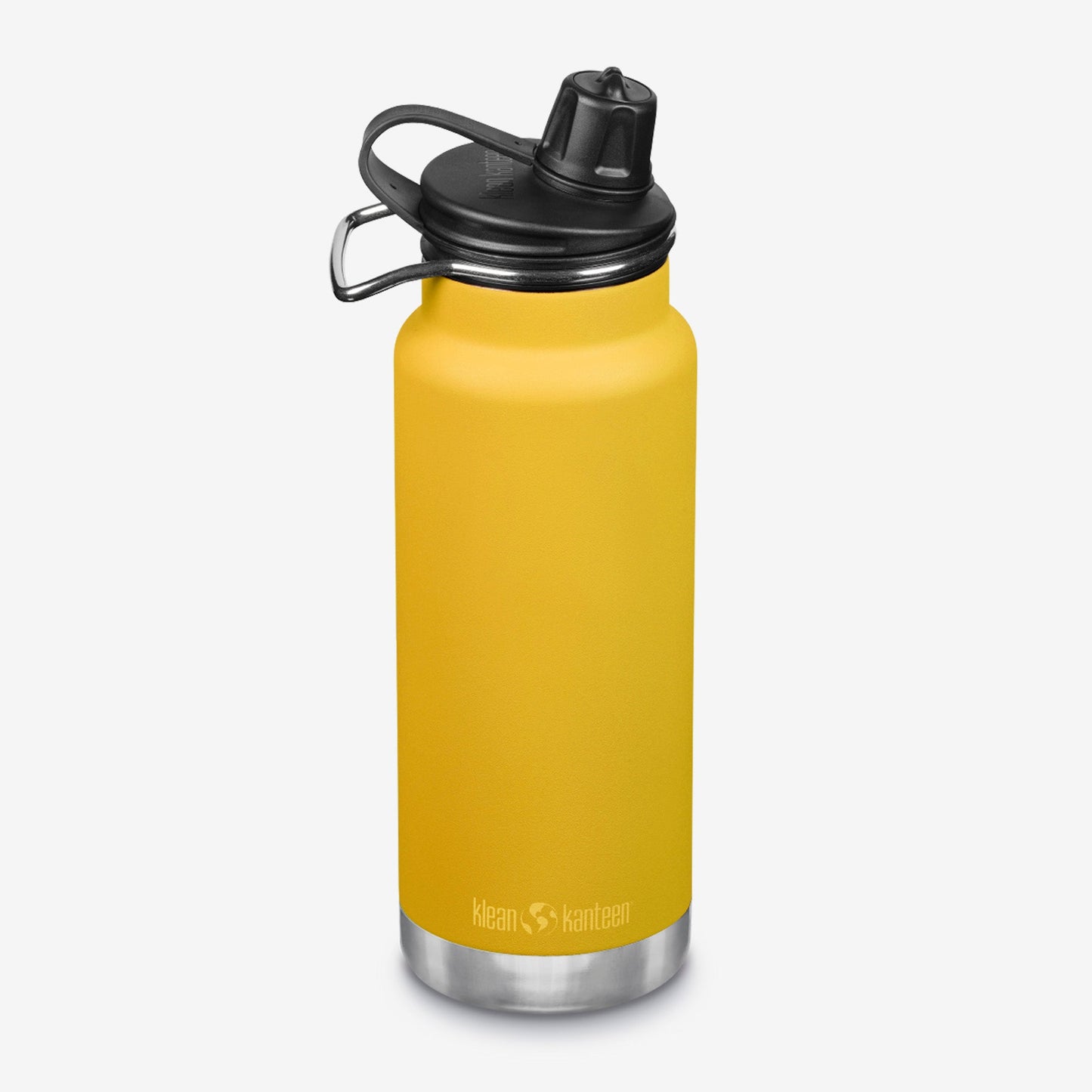 32oz-tkwide-with-chug-cap-p2 K32TKWCG-MG-T.jpg