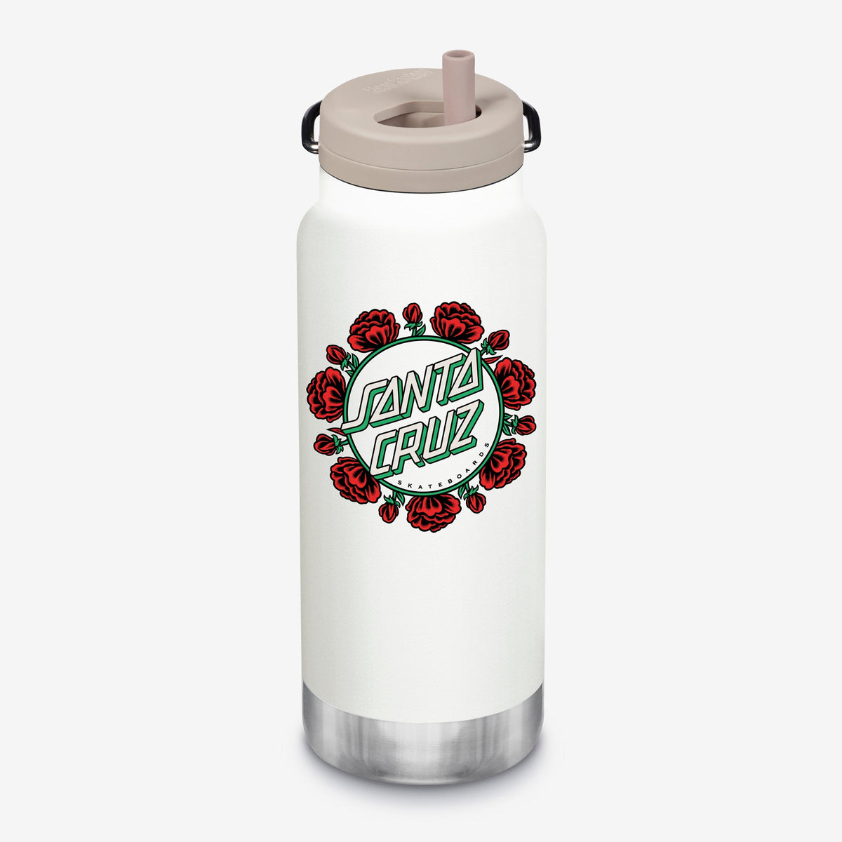 32oz-tkwide-with-twist-cap-santa-cruz-r3 K32TKWPT-BK-SantaCruz_RingRoses.jpg