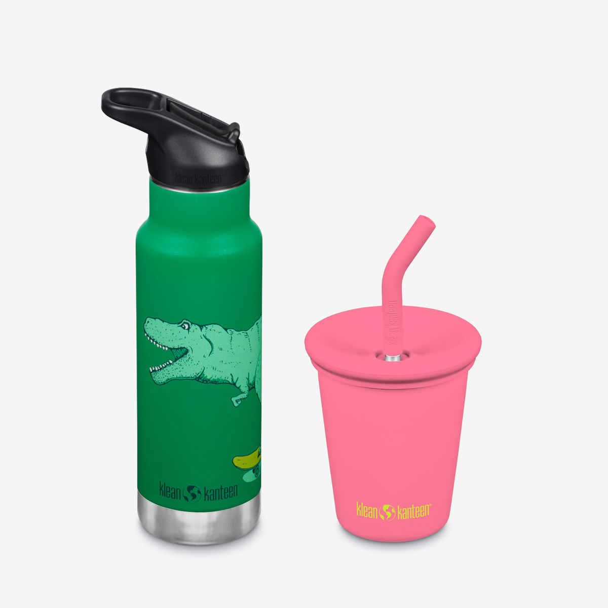 kid-s-sippy-cup-and-water-bottle-set-h5 KK-Kids-SippyCupandWaterBottleSet-PinkLemonade-DinoSkate.png