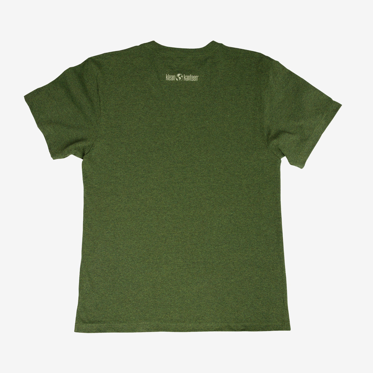 public-lands-t-shirt-z5 Shirt_Parks_Back.jpg
