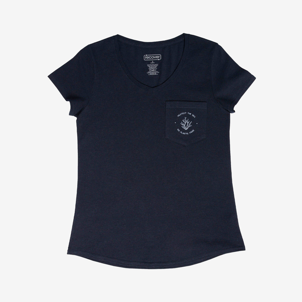 protect-the-sea-t-shirt-a1 Shirt_W_Sea_Front.jpg