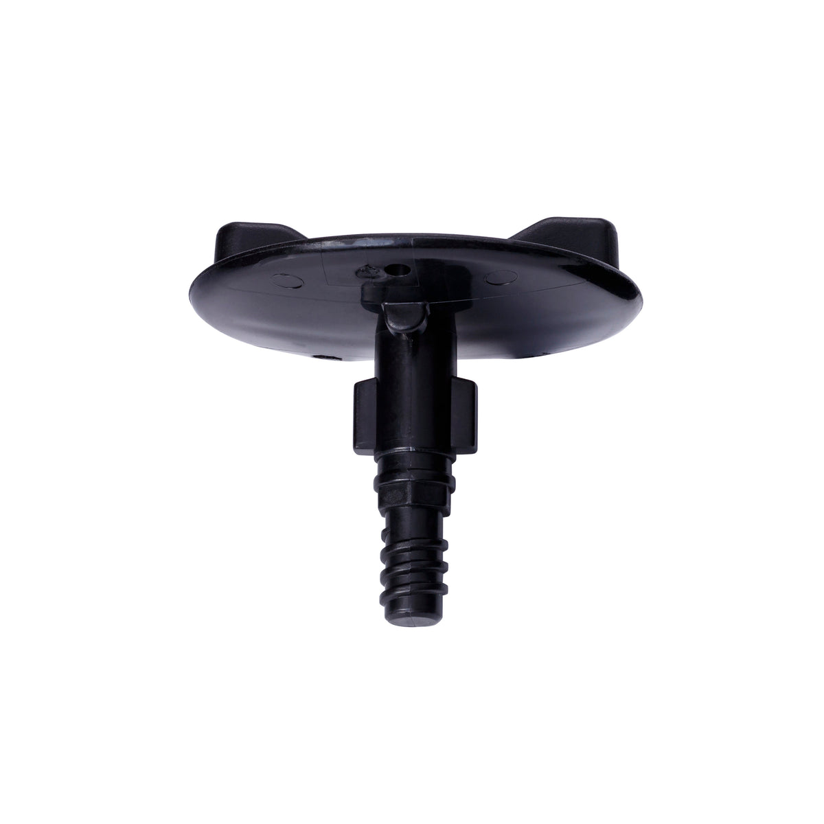 cafe-cap-maintenance-kit-f9 cafe_cap_kit_spinner.jpg