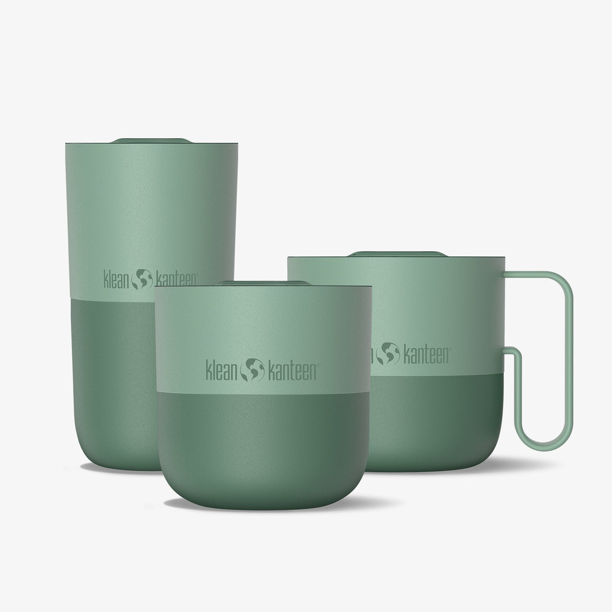 rise-drinkware-set-t2 rise-drinkware-set-16ig-12ig-8ig.jpg