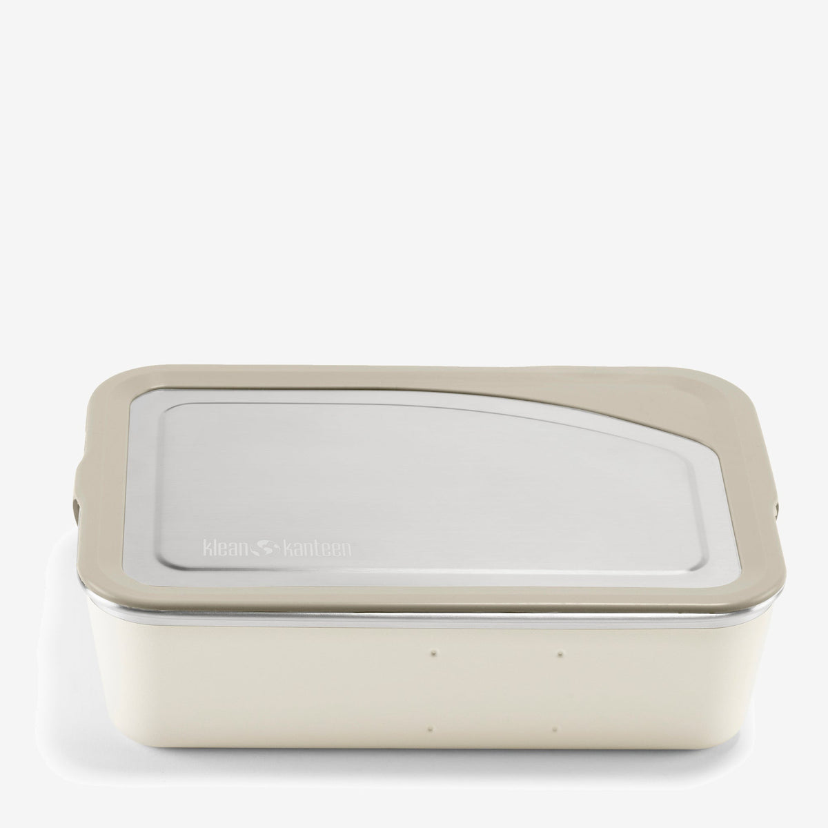 55oz-rise-food-box-big-meal-f3 rise_food_box_bigmeal_tofu_main.jpg