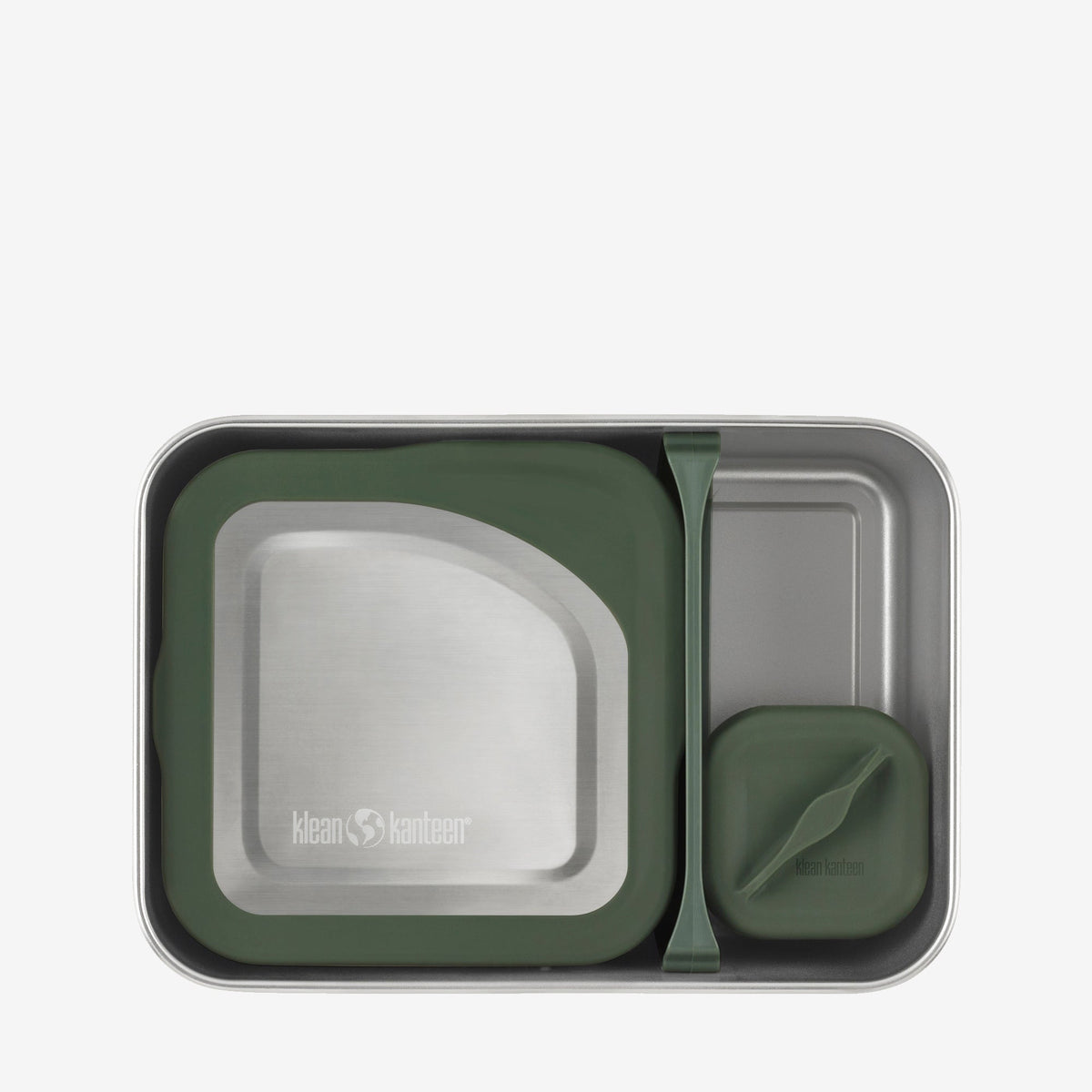 2-8oz-rise-food-box-half-snack-d4 rise_food_box_halfsnack_nested_1inmeal_lunch.jpg