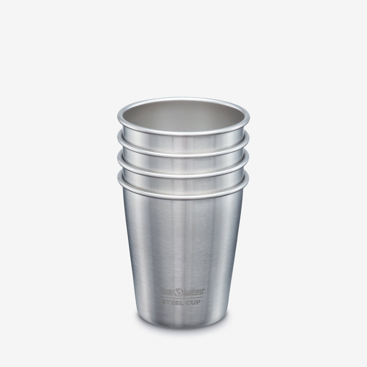 10oz-cup-4-pack-v6 10oz_4pack.jpg