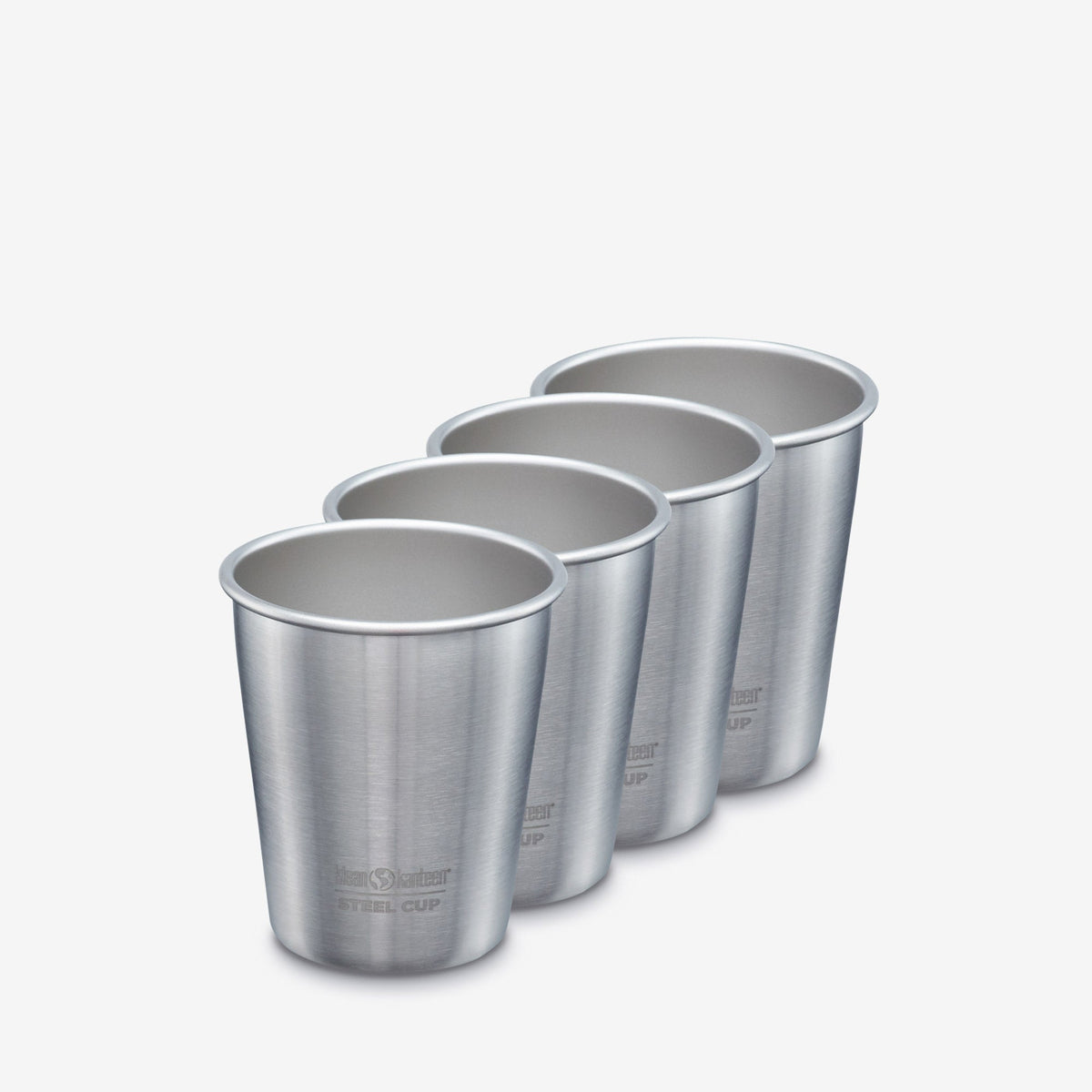 10oz-cup-4-pack-v6 10oz_BS_4Pack.jpg