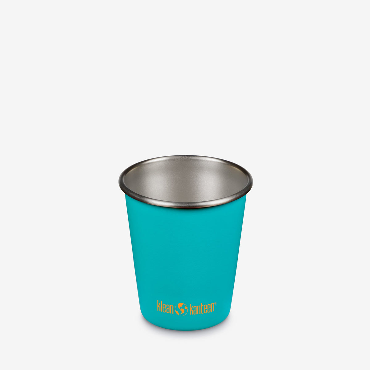 10oz-cup-e1 10oz_Cup-BAL_Baltic.jpg