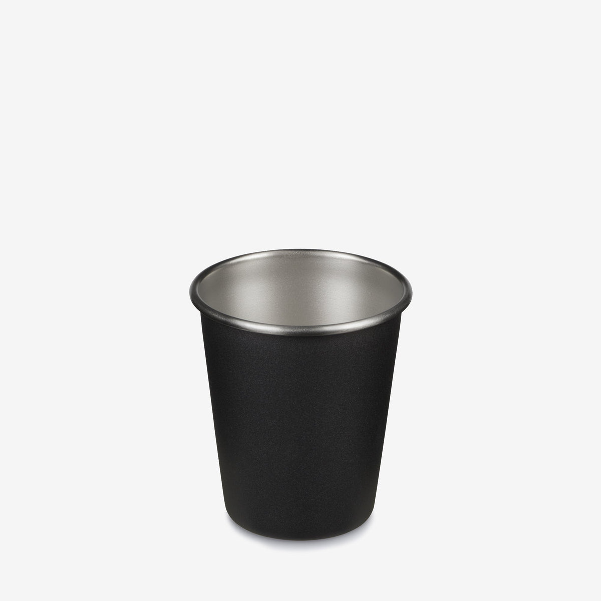 10oz-cup-e1 10oz_Cup-BK.jpg