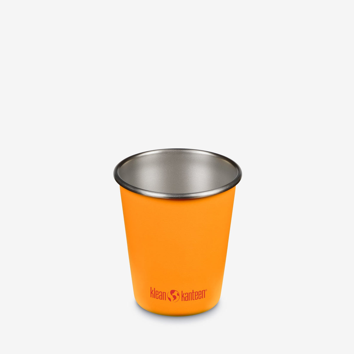 10oz-cup-e1 10oz_Cup-FO_FlameOrange.jpg