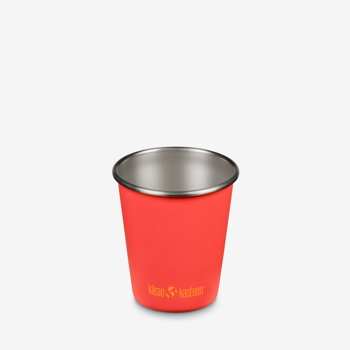 10oz-cup-e1 10oz_Cup-GD_Grenadine.jpg
