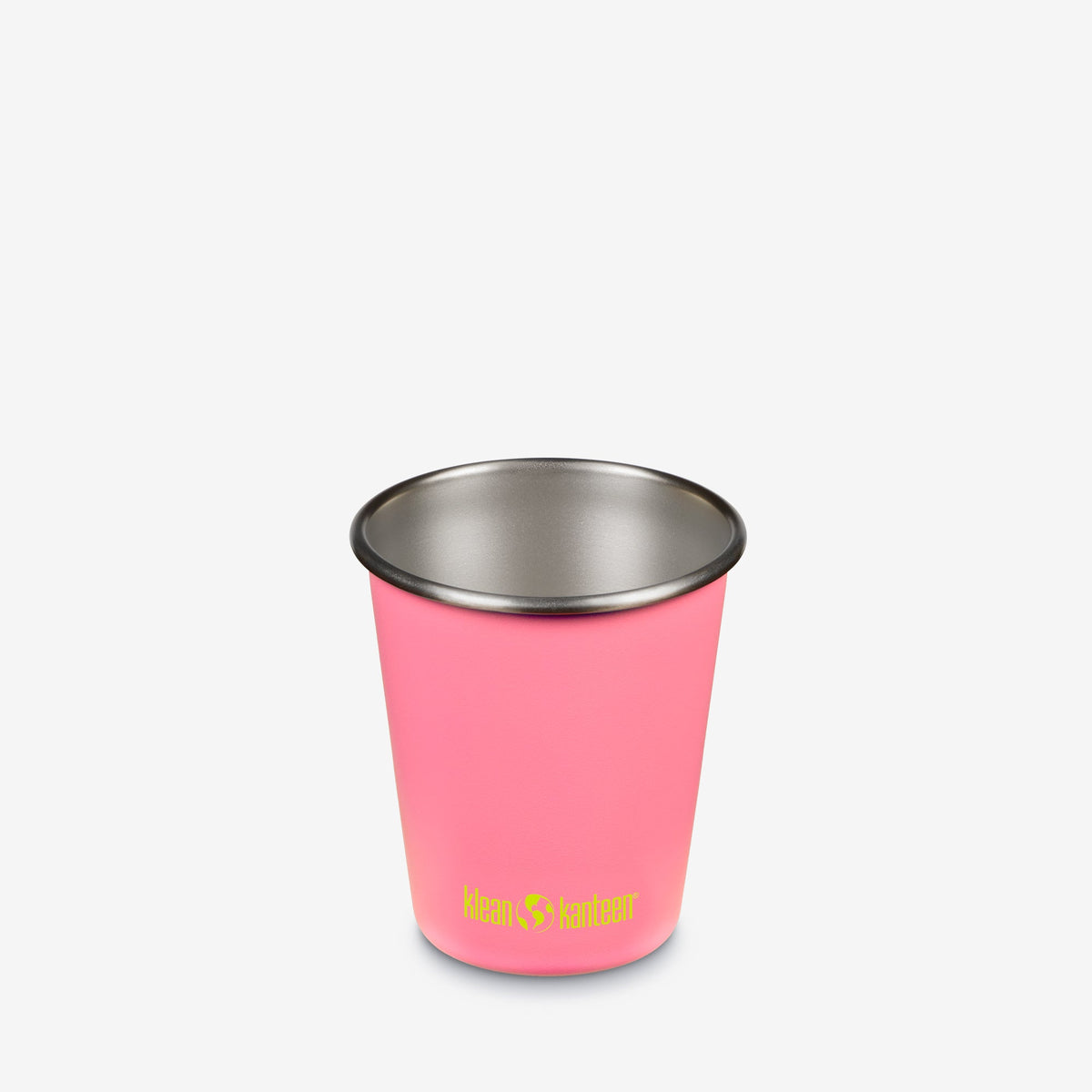 10oz-cup-e1 10oz_Cup-PL_PinkLemonade.jpg