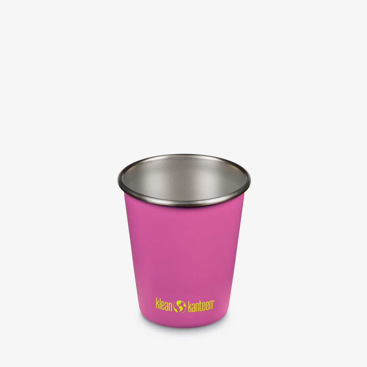 10oz-cup-e1 10oz_Cup-RV_RoseViolet.jpg