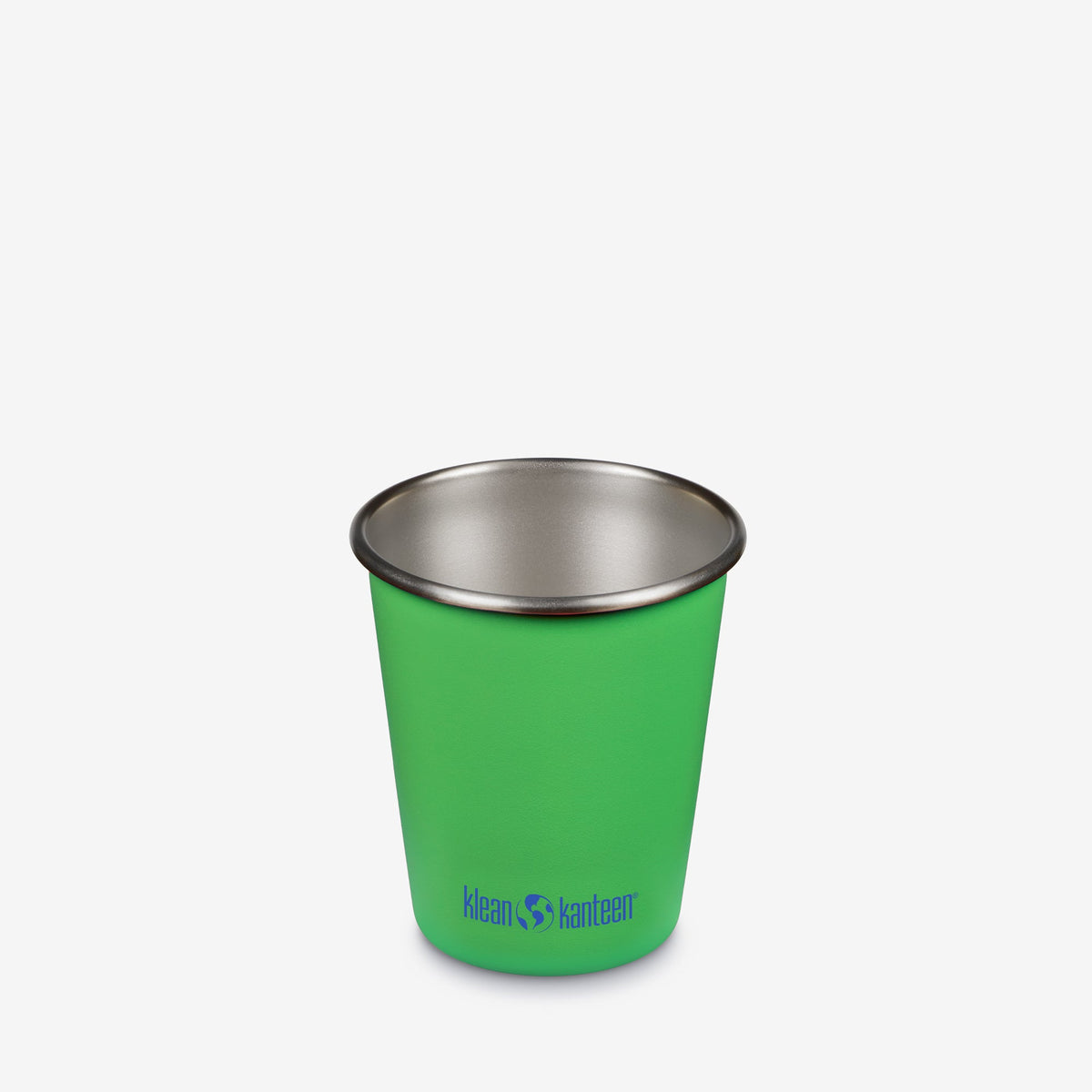 10oz-cup-e1 10oz_Cup-VG_VibrantGreen.jpg