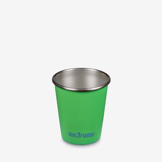 10oz-cup-e1 10oz_Cup-VG_VibrantGreen.jpg