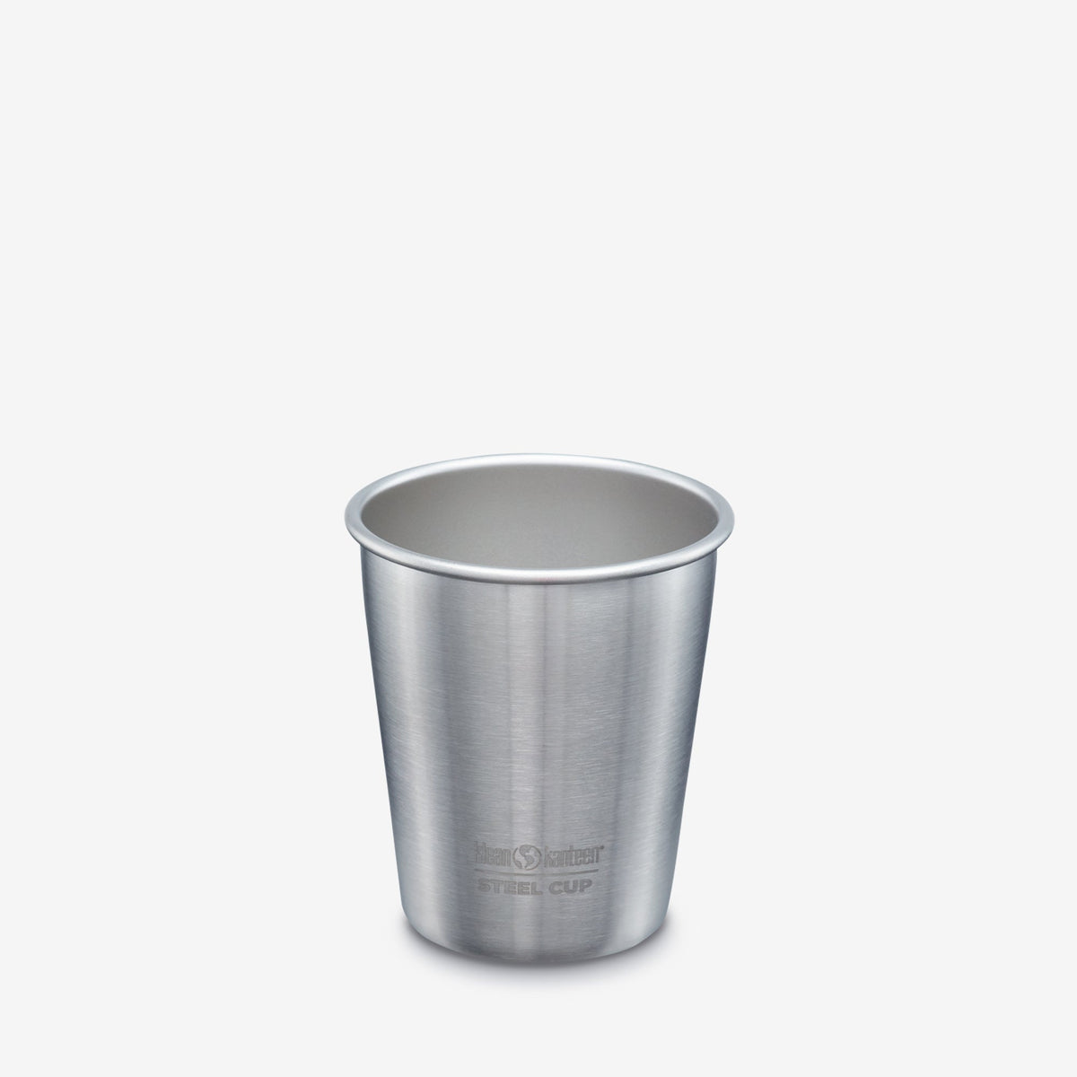 10oz-cup-4-pack-v6 10oz_Cup_3541b58b-3e1a-4203-a19c-89e17f287407.jpg