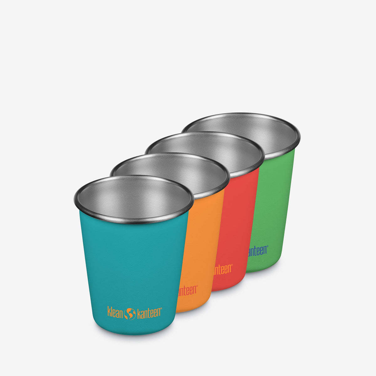 10oz-cup-4-pack-v6 10oz_Cup_4Pack_BB_BeachBall.jpg