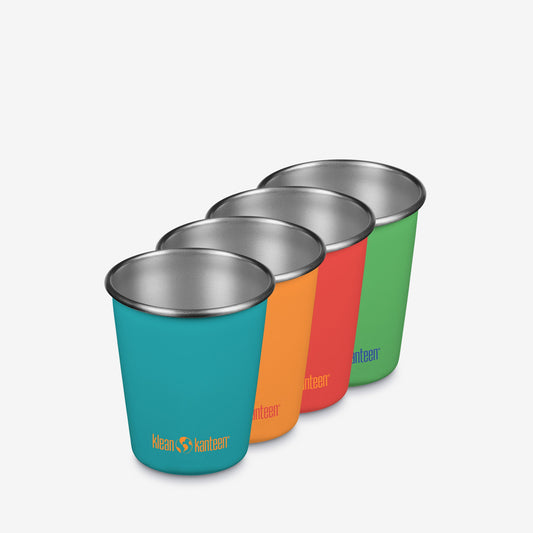 10oz-cup-4-pack-v6 10oz_Cup_4Pack_BB_BeachBall.jpg