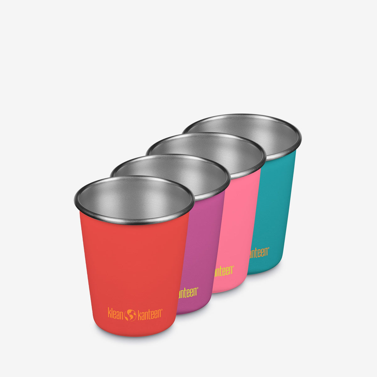 10oz-cup-4-pack-v6 10oz_Cup_4Pack_GD_GumDrops.jpg