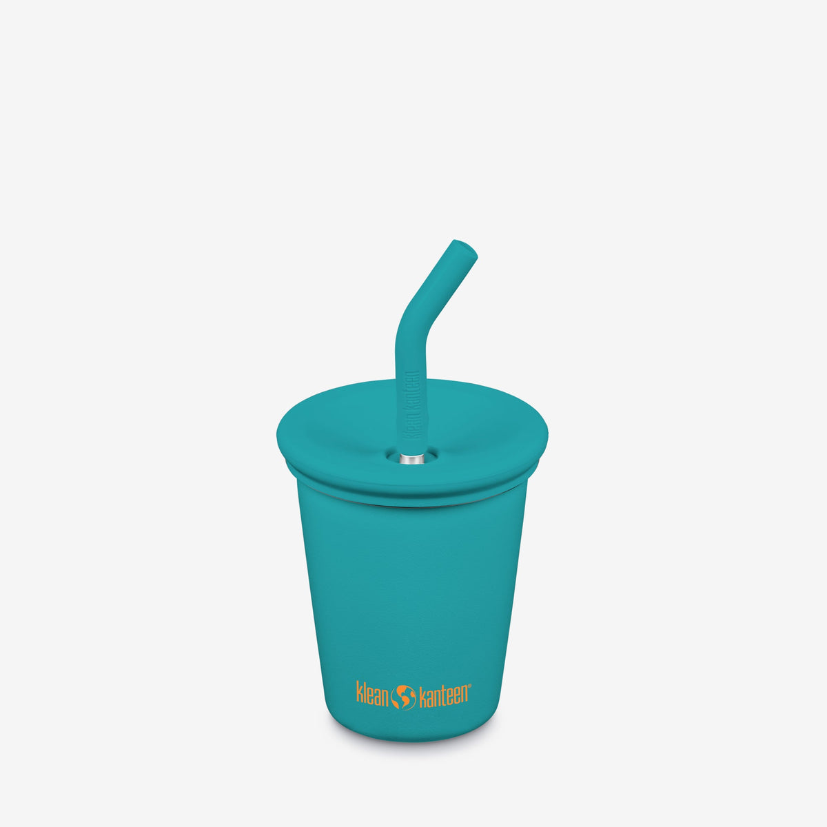 10oz-kid-s-cup-with-straw-lid-a4 10oz_KidCup_BAL_Baltic_Straw_1.jpg