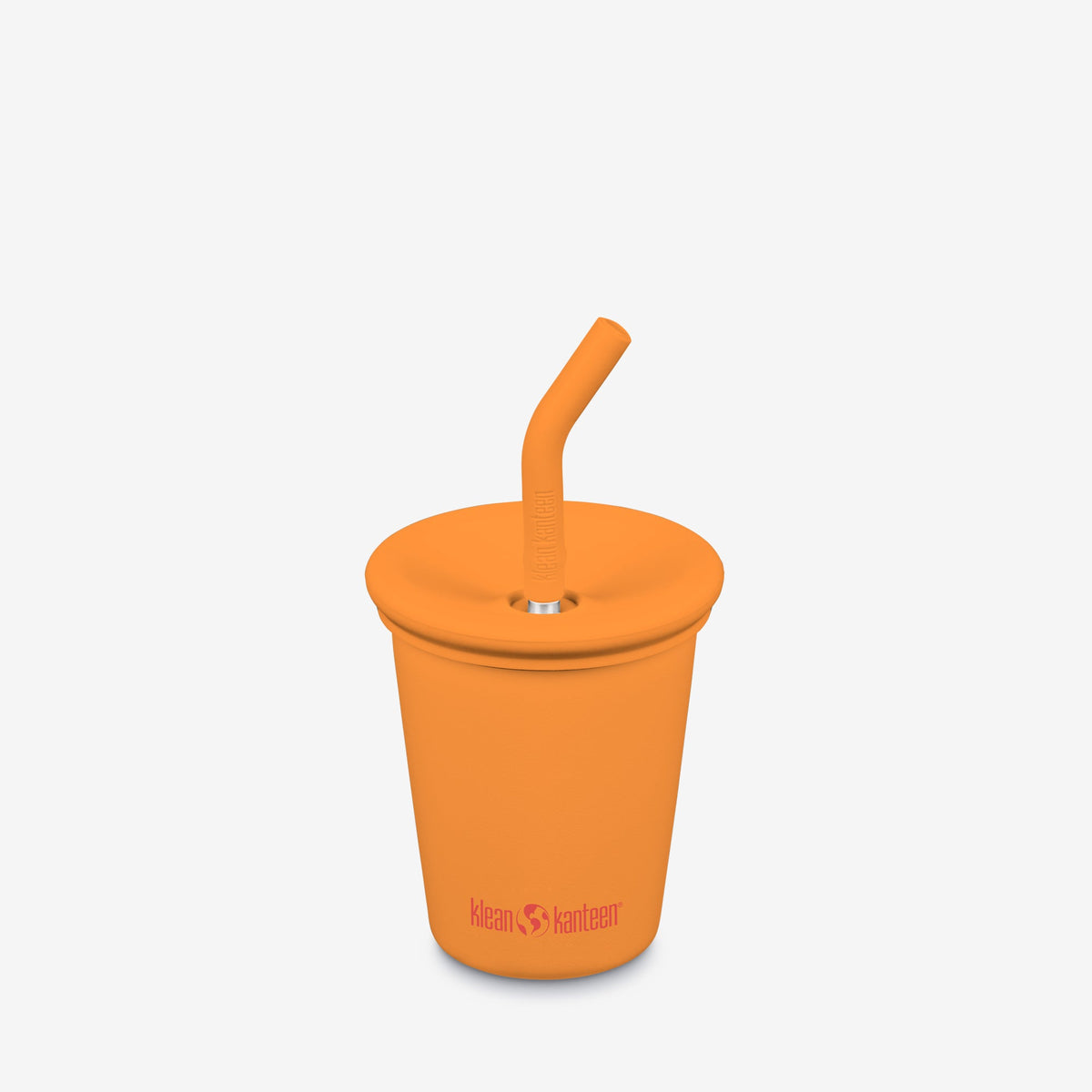 10oz-kid-s-cup-with-straw-lid-a4 10oz_KidCup_FO_FlameOrange_Straw_1.jpg