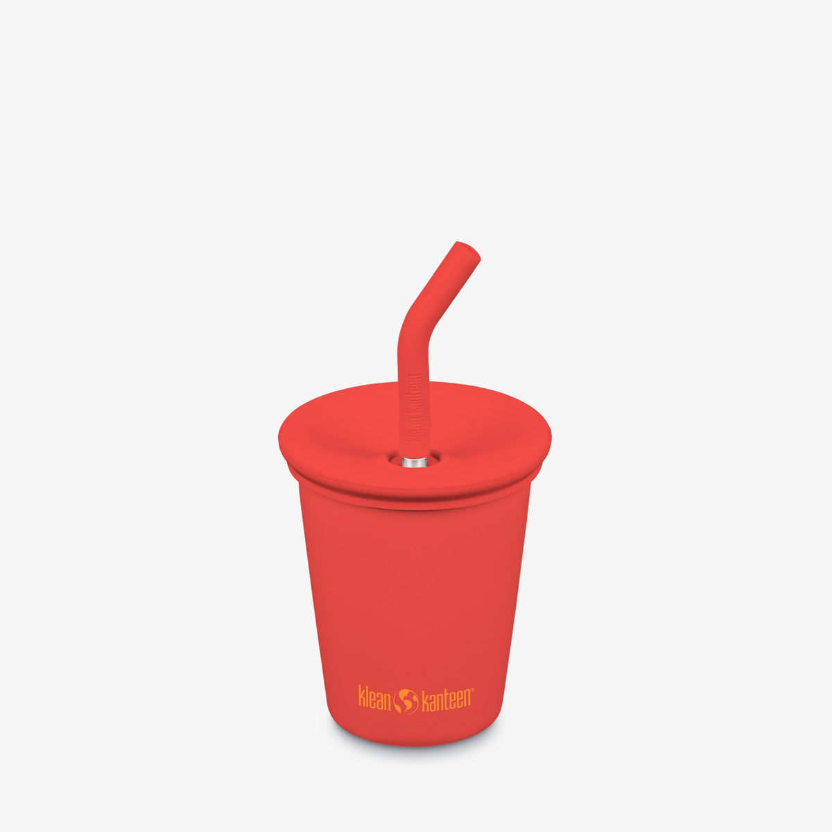 10oz-kid-s-cup-with-straw-lid-a4 10oz_KidCup_GD_Grenadine_Straw_1.jpg