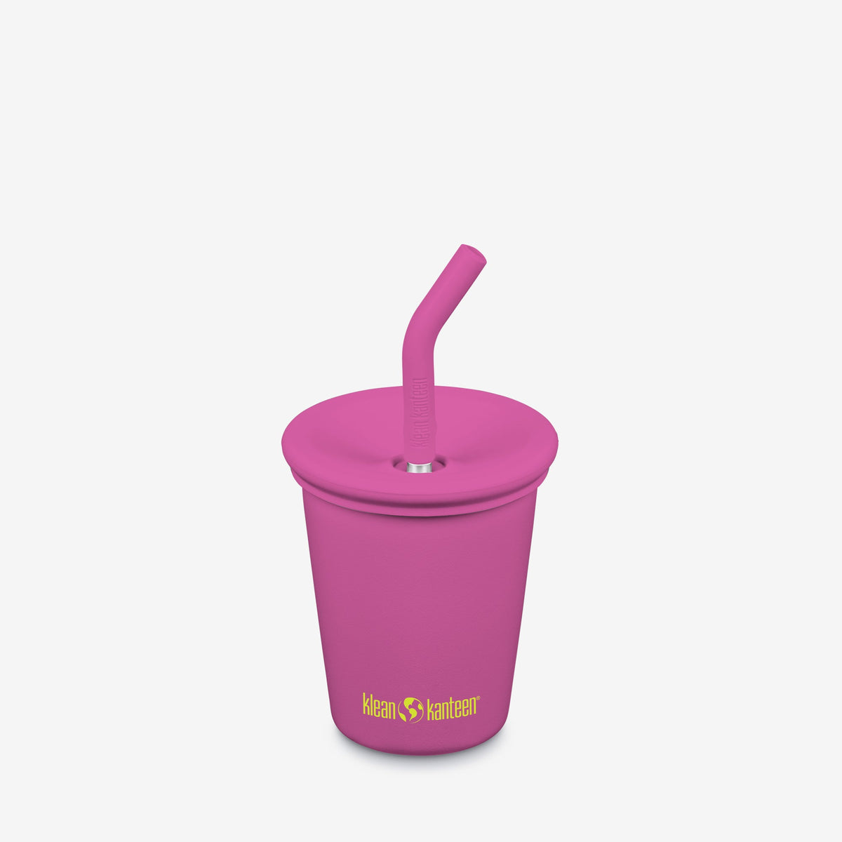 10oz-kid-s-cup-with-straw-lid-a4 10oz_KidCup_ROV_RoseViolet_Straw_1.jpg
