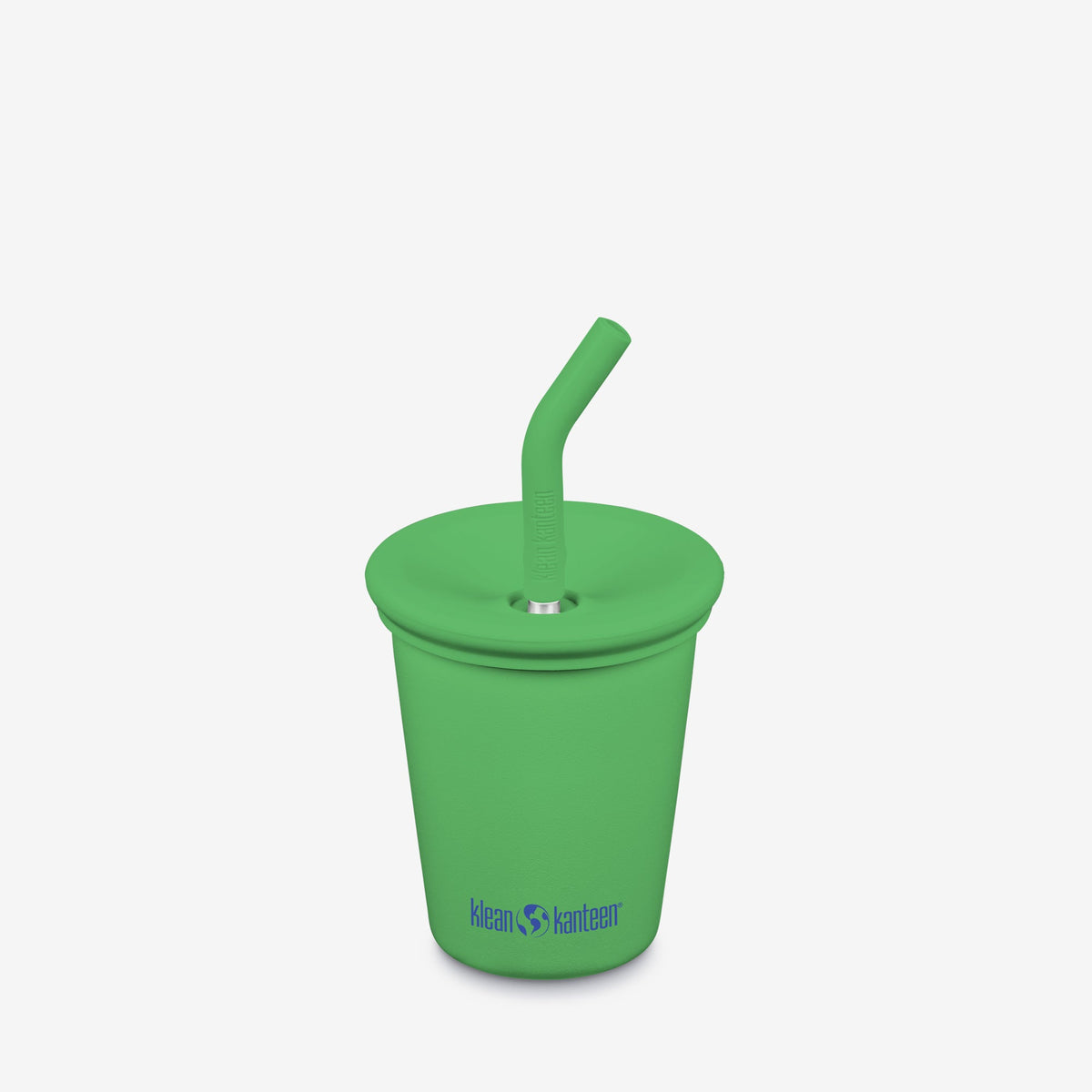 10oz-kid-s-cup-with-straw-lid-a4 10oz_KidCup_VG_VibrantGreen_Straw_1.jpg