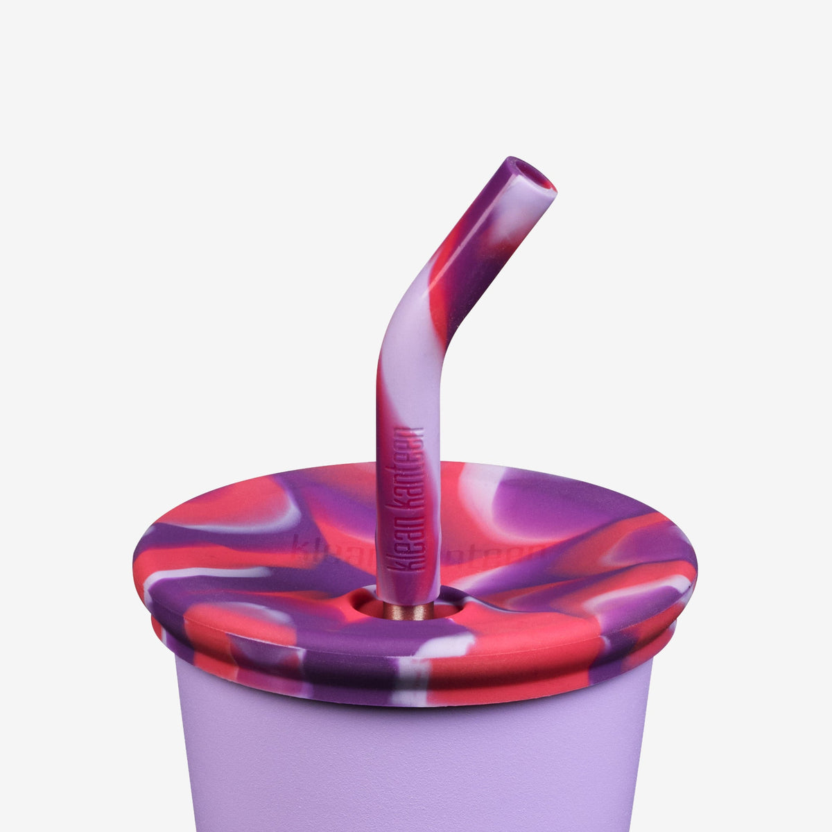 kid-s-cup-straw-lid-2-pack-j2 10oz_Kid_Cup_CrocusPetal_CloseUp_3e85e3cb-d21f-471f-94f4-cc421d3b1bdb.jpg