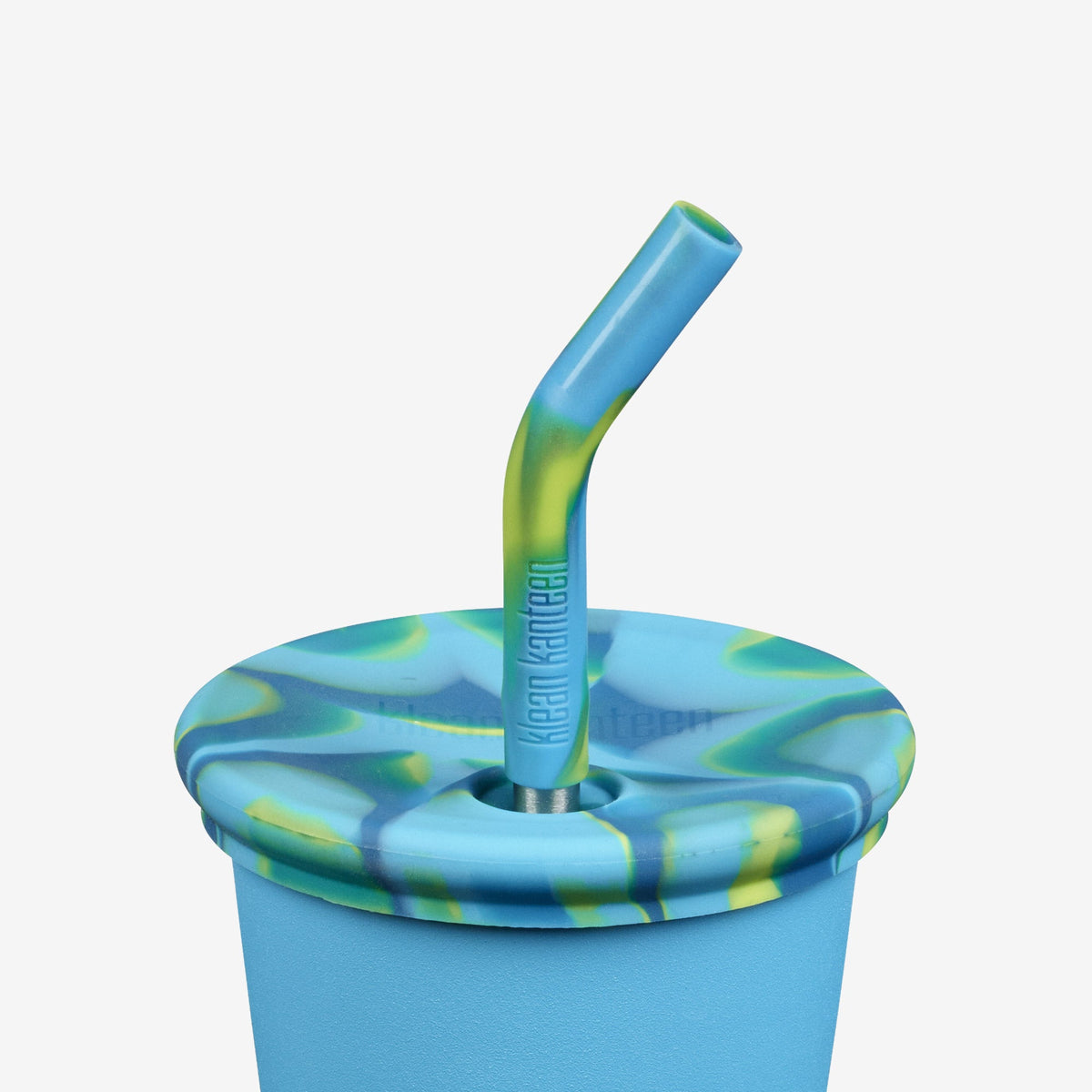kid-s-cup-straw-lid-2-pack-j2 10oz_Kid_Cup_HawaiianOcean_CloseUp_17af87f2-930a-4334-802c-8f29518f291a.jpg