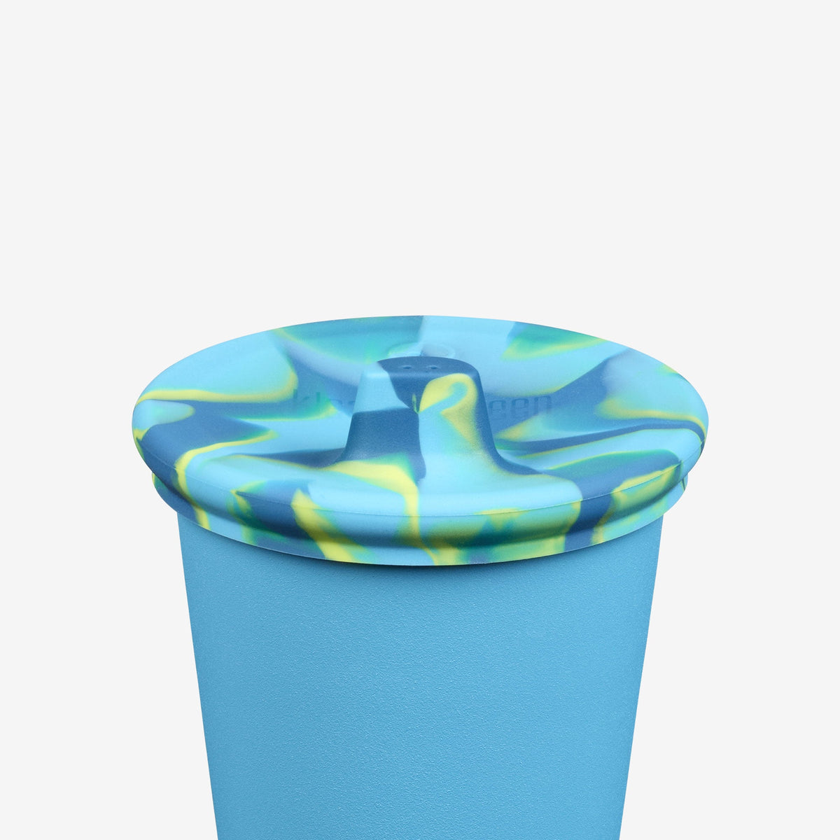 kid-s-cup-sippy-lid-2-pack-s0 10oz_Kid_Cup_HawaiianOcean_Sippy_CLoseUp.jpg