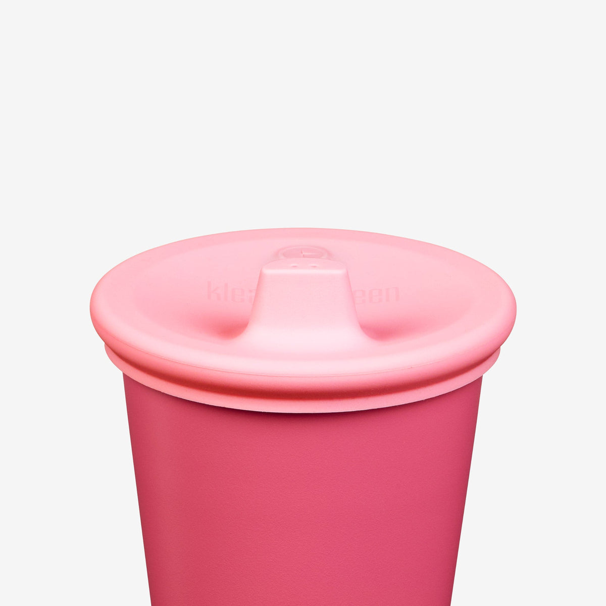 kid-s-cup-sippy-lid-2-pack-s0 10oz_Kid_Cup_RougeRed_Sippy_CloseUp.jpg
