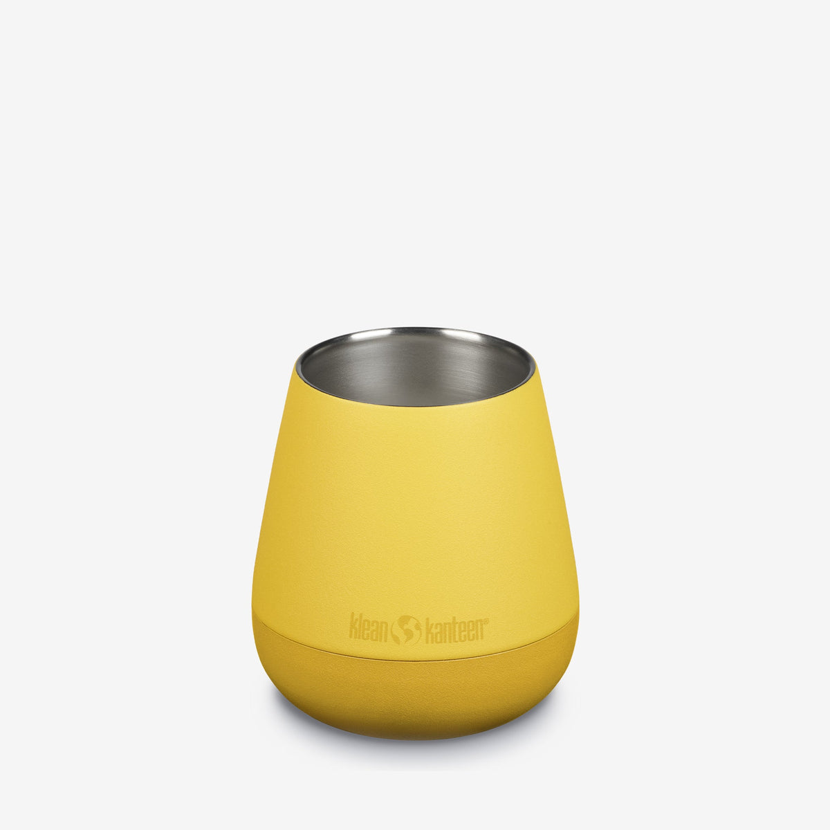 10oz-rise-wine-tumbler-sale-m2 10oz_WineTumbler_OldGold.jpg
