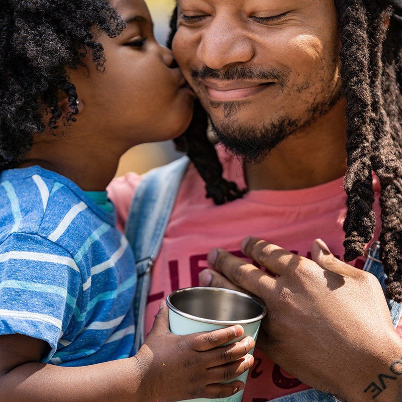 10oz-cup-4-pack-v6 10oz_cup_kids_4pack_dad_kiss_square.jpg